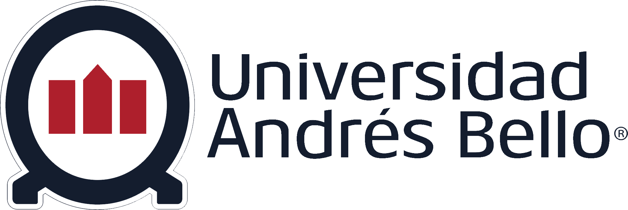 Logo UNAB